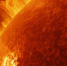 С 7 по 9 апреля Самару накроет 6-балльная магнитная буря - РегионСамара.Ru