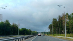 Из Самары в Сызрань хотят запустить беспилотный автобус