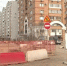 Стало известно, какие улицы областной столицы ждет капитальный ремонт - ГТРК Самара