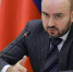 В Самаре будут убирать несанкционированные свалки мусора - РегионСамара.Ru