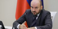 В Самаре будут убирать несанкционированные свалки мусора - РегионСамара.Ru