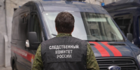 Бастрыкин поручил разобраться в незаконных действиях иностранцев на рынке Самары - Комсомольская Правда Самара