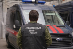 Бастрыкин поручил разобраться в незаконных действиях иностранцев на рынке Самары