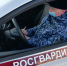 В Самаре задержали мужчину, который сбежал от военных следователей в Кургане - Комсомольская Правда Самара