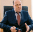 Дмитрий Калиновский: "В отрасли телерадиовещания постоянно следишь за новыми технологиями" - Волга Ньюс