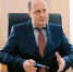 Дмитрий Калиновский: "В отрасли телерадиовещания постоянно следишь за новыми технологиями" - Газета Репортёр