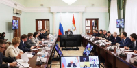 Стало известно, как в Самарской области отметят День Победы - Губерния ТВ