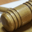 В Самаре суд признал незаконным перенос сроков расселения аварийного дома - Комсомольская Правда Самара