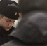 Житель Самарской области проглотил пять пакетов с наркотиками на глазах полицейских - РегионСамара.Ru