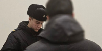 Житель Самарской области проглотил пять пакетов с наркотиками на глазах полицейских - РегионСамара.Ru