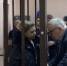 Стало известно, что мешает Екатерине Тарховой сбежать в Израиль - ГТРК Самара