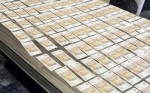 Замглавы Госстройэкспертизы Гельфанда обвинили во взятке в 10 млн