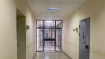 В Самаре замглавы Госстройэкспертизы Гельфанд арестован по подозрению в мошенничестве
