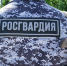 Росгвардейцы пресекли кражу из супермаркета в Самаре - Росгвардия