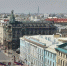 В Санкт-Петербург на ПМЭФ-2025 приедут представители американских компаний - Губерния ТВ