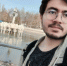 Колумбийский студент рассказал, почему на него кричат самарцы - ГТРК Самара