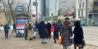 Нельзя спать на чужой подушке и не ходить на рыбалку, а убраться в этот день — обязательно: народные приметы на 4 апреля 2025 — что можно и нельзя делать в этот день - ProGorodSamara.Ru