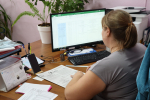 Самарцы назвали критерии идеального руководителя