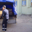 Из Самары в зону СВО отправили крупную партию гуманитарного груза - SamaraGIS.Ru