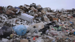 В Самаре на ликвидацию несанкционированных свалок планируют направить порядка 625 млн рублей