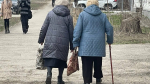 С апреля-2025 пенсии будут приходить в другое время - пенсионеров ждёт неприятный сюрприз