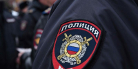 В Тольятти пресекли попытку распространения крупной партии наркотиков - Губерния ТВ