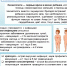 День неонатолога. Самые распространенные детские инфекции. - Роспотребнадзор