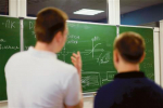 Студенты ПГУТИ изучают эфир и летают