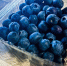 Эндокринолог назвал 9 продуктов для снижения давления - Губерния ТВ