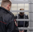 В Самаре у многодетного отца нашли крупную партию наркотиков - Комсомольская Правда Самара
