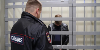 В Самаре у многодетного отца нашли крупную партию наркотиков - Комсомольская Правда Самара