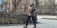 Пенсионную реформу решили приостановить в 2025 году: выход на пенсию теперь —  по старым правилам - ProGorodSamara.Ru