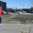 В Самаре собираются привести в порядок участок вдоль путей на улице Ташкентской - ProGorodSamara.Ru