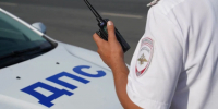 В Самаре женщина-водитель пострадала из-за аварии с иномаркой - Комсомольская Правда Самара