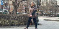 Пенсионную реформу остановили в 2025 году: выход на пенсию теперь —  по старым правилам - ProGorodSamara.Ru