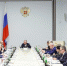 Итоги госнацполитики в 2024 году обсудили на президиуме президентского Совета - Портал Все мы - Россия!