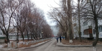 В Самаре хотят отремонтировать дороги в Куйбышевском районе после визита мэра - ProGorodSamara.Ru