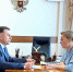 04.04.25_Лапушкина - Полномочный представитель Президента РФ в ПФО