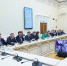 Время убирать: Самарскую область продолжают приводить в порядок после зимы - Губерния ТВ