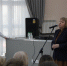 thumb_IMG_9402_1024 - Медицинский колледж им. Н. Ляпиной