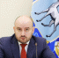 Противопожарную подготовку, весенне-полевые работы и уборку мусора обсудили на заседании в областном Правительстве - ProGorodSamara.Ru