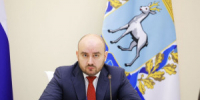 На повестке — прохождение пожароопасного сезона, весенние полевые работы, организация субботников. - НИА Самара