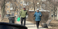 "Пенсионный возраст повышают до 70 лет": Госдума "обрадовала" всех россиян новым заявлением по пенсиям в РФ - ProGorodSamara.Ru
