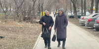 Всем после 59 лет: объявлено о двойной индексации пенсий — затронет 40 миллионов человек - ProGorodSamara.Ru