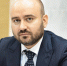 Вячеслав Федорищев поздравил сотрудников военкоматов с профессиональным праздником - SamaraGIS.Ru
