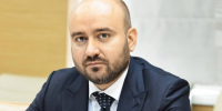 Вячеслав Федорищев поздравил сотрудников военкоматов с профессиональным праздником - SamaraGIS.Ru
