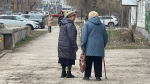 Ликуйте: пенсии в 2025 году повысят еще на 15% — российских пенсионеров ждет небывалая индексация за 15 лет