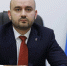 Губернатор Самарской области поздравил сотрудников и ветеранов военкоматов - Комсомольская Правда Самара