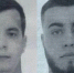 В Самаре ищут двух участников драки у бара со стрельбой - Комсомольская Правда Самара