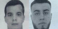 В Самаре ищут двух участников драки у бара со стрельбой - Комсомольская Правда Самара